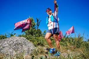 BIB: 
                            <button type="button" onclick="openModal(6935781)" class="btn btn-primary btn-sm float-right btn-popup" data-toggle="modal" data-target=".modal-high-quality">
                        <i class="fas fa-shopping-cart"></i> Add to Cart
                    </button>
                                            <button type="button" onclick="isThisMe(6935781, true)" class="btn btn-success btn-sm float-right btn-popup btn-isme hidden" data-toggle="tooltip" data-placement="bottom" title="นี่คือรูปของคุณใช่ไหม คลิกที่นี่เพื่อเอาเข้าอัลบั้ม">
                        <i class="fas fa-plus"></i> Add to album
                    </button>
                    <button type="button" onclick="isThisMe(6935781, false)" class="btn btn-warning btn-sm float-right btn-popup btn-isnotme hidden">
                        <i class="fas fa-ban"></i> Remove from album
                    </button>